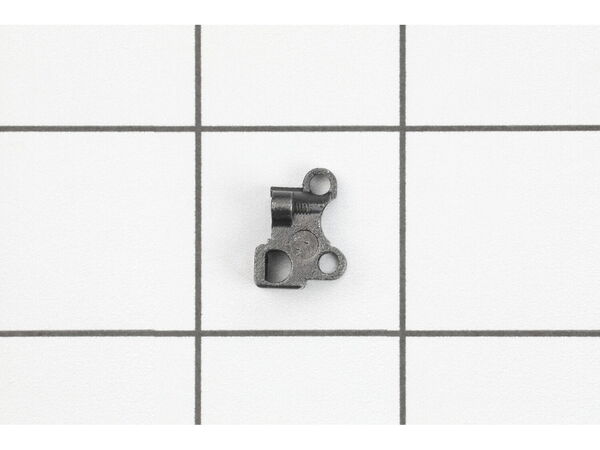 18252352-1-M-Shimano-10G5N-Oscillating Slider