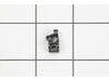 18252352-2-S-Shimano-10G5N-Oscillating Slider