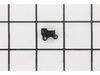 18252352-3-S-Shimano-10G5N-Oscillating Slider