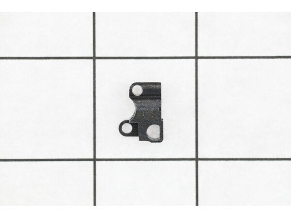 18252354-1-M-Shimano-10G5T-Oscillating Slider