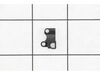 Oscillating Slider – Part Number: 10G5T
