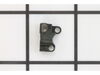 18252354-2-S-Shimano-10G5T-Oscillating Slider