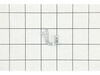 Oscillating Slider – Part Number: 10G62