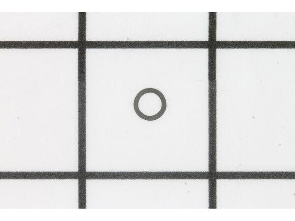 18252360-1-M-Shimano-10G6C-Washer