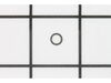 Washer – Part Number: 10G6C