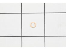 Spacer – Part Number: 10G6D
