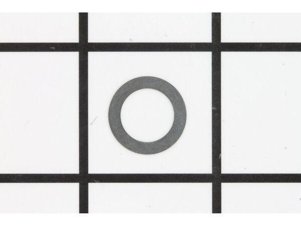 18252366-1-M-Shimano-10G6L-Washer