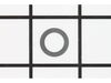 Washer – Part Number: 10G6L