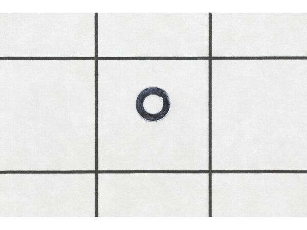18252369-1-M-Shimano-10G6R-Washer