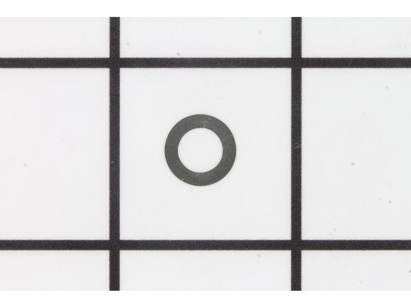 18252371-1-M-Shimano-10G6U-Washer