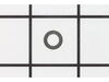 Washer – Part Number: 10G6U