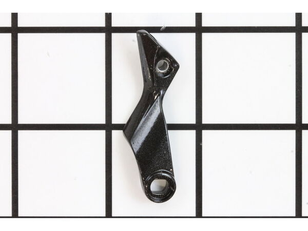 18252374-1-M-Shimano-10G6X-Baitrunner Lever Arm R