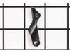 Baitrunner Lever Arm R – Part Number: 10G6X