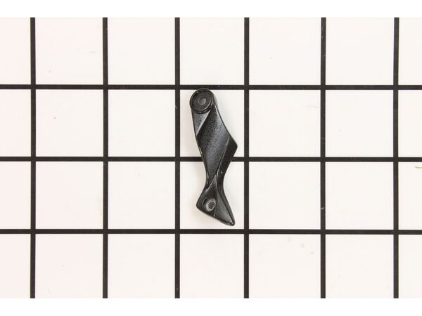18252375-1-M-Shimano-10G6Y-Baitrunner Lever Arm R