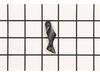 Baitrunner Lever Arm R – Part Number: 10G6Y