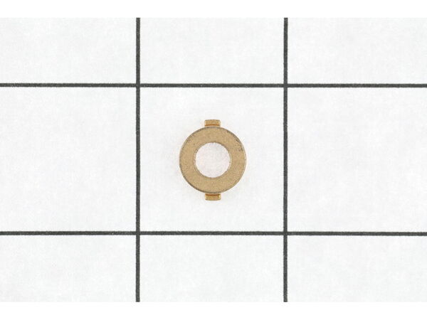 18252379-1-M-Shimano-10G74-Bushing