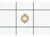 Bushing – Part Number: 10G74
