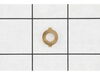 18252379-2-S-Shimano-10G74-Bushing