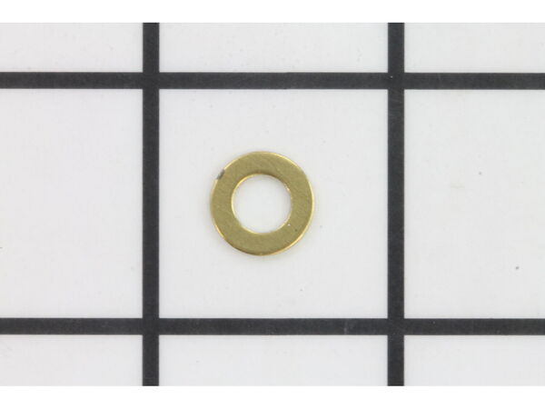 18252382-1-M-Shimano-10G78-Drag Cam Washer
