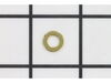 Drag Cam Washer – Part Number: 10G78