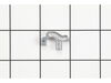 Oscillating Slider – Part Number: 10G7D