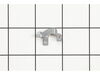 18252383-2-S-Shimano-10G7D-Oscillating Slider