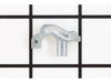 18252383-3-S-Shimano-10G7D-Oscillating Slider