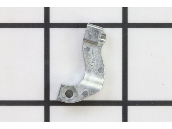 18252384-1-M-Shimano-10G7E-Oscillating Slider