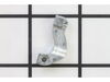 Oscillating Slider – Part Number: 10G7E