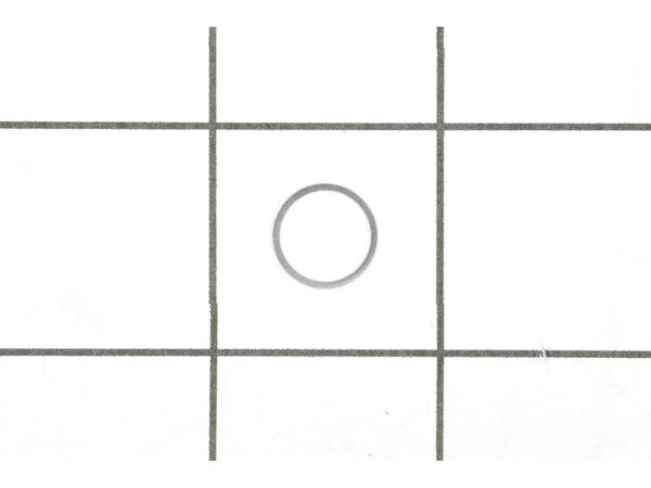 18252390-1-M-Shimano-10G8C-Washer