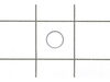 Washer – Part Number: 10G8C