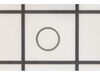 18252390-2-S-Shimano-10G8C-Washer