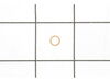 Washer – Part Number: 10G8D