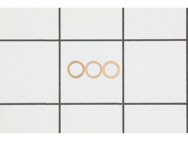 18252392-1-M-Shimano-10G8G-Washer