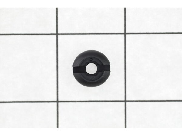 18252394-1-M-Shimano-10G8L-Line Roller Support Cover