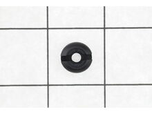 Line Roller Support Cover – Part Number: 10G8L