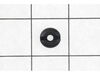 Line Roller Support Cover – Part Number: 10G8L