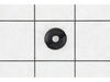 18252394-2-S-Shimano-10G8L-Line Roller Support Cover