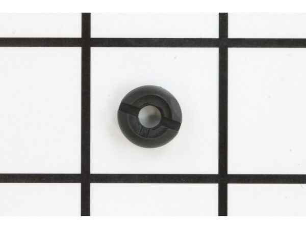 18252395-1-M-Shimano-10G8M-Line Roller Support Cover