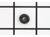 Line Roller Support Cover – Part Number: 10G8M