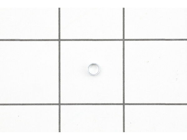 18252396-1-M-Shimano-10G8P-Bearing Spacer