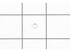 18252396-1-S-Shimano-10G8P-Bearing Spacer