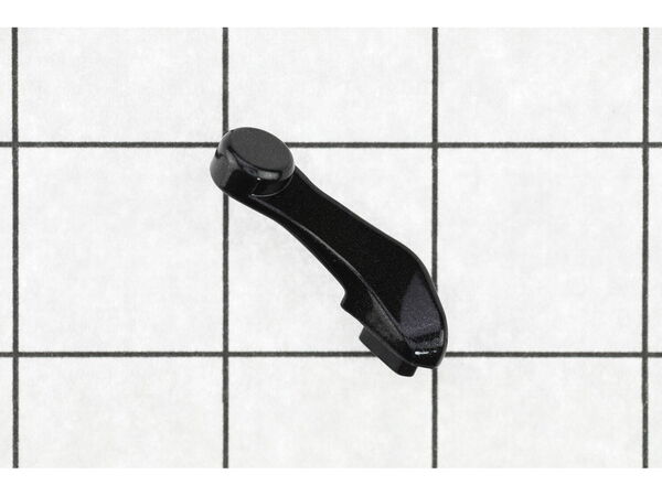 18252398-1-M-Shimano-10G91-Baitrunner Lever Arm L