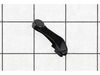 Baitrunner Lever Arm L – Part Number: 10G91