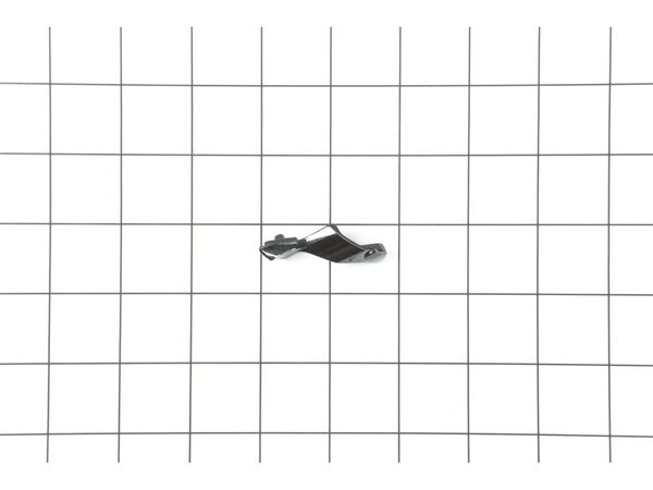 18252399-1-M-Shimano-10G93-Baitrunner Lever Arm L