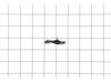 Baitrunner Lever Arm L – Part Number: 10G93
