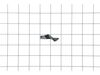 18252399-2-S-Shimano-10G93-Baitrunner Lever Arm L