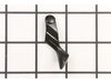 18252400-2-S-Shimano-10G94-Baitrunner Lever Arm L
