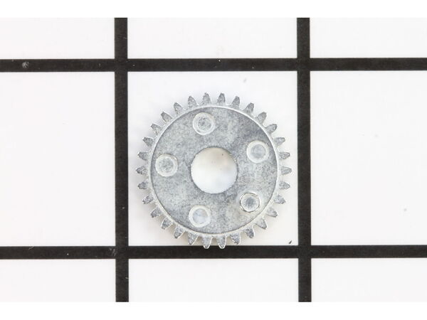 18252403-1-M-Shimano-10G9K-Oscillating Gear