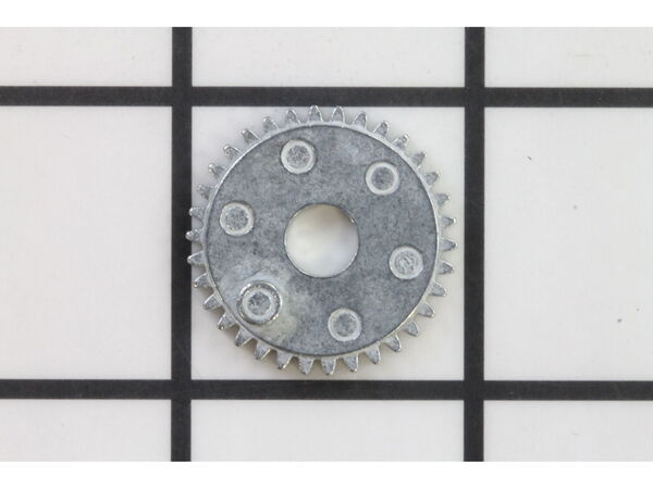 18252404-1-M-Shimano-10G9L-Oscillating Gear